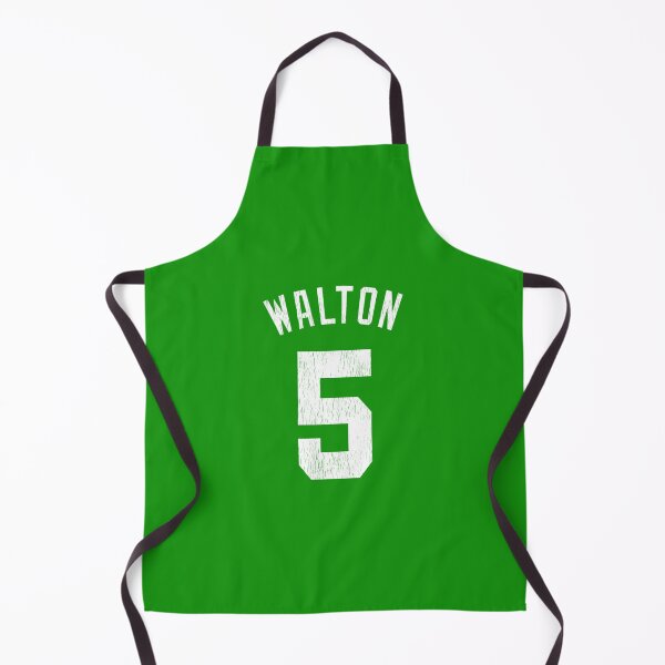 Item preview, BILL WALTON designed and sold by xpressapparels.