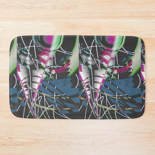 Item preview, One Of The Organic Processes designed and sold by Burtoncolorado.