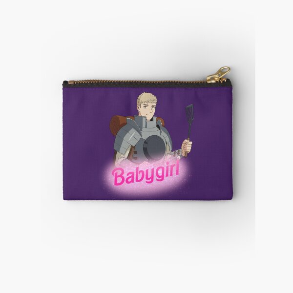 Item preview, Laios Touden Babygirl designed and sold by whizz0.