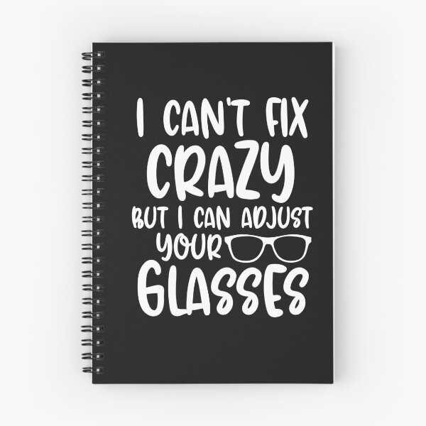 Item preview, Funny Optometrist designed and sold by HappyDelights.