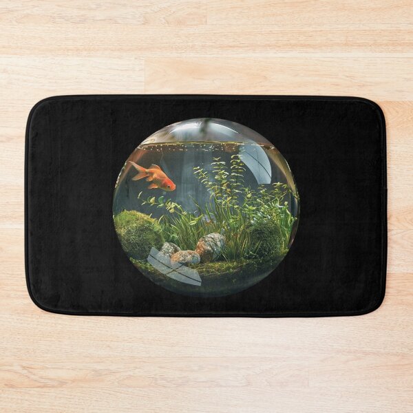 Item preview, Bowl designed and sold by DoodleDude.