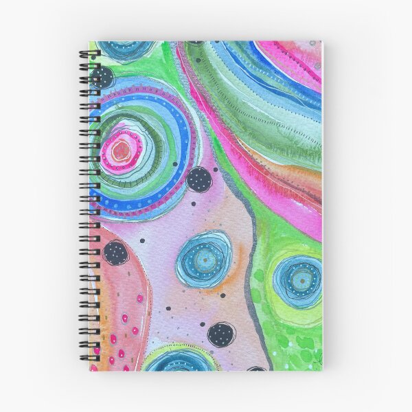 Item preview, May24 13 designed and sold by Christine Ward (CW Fine Art).