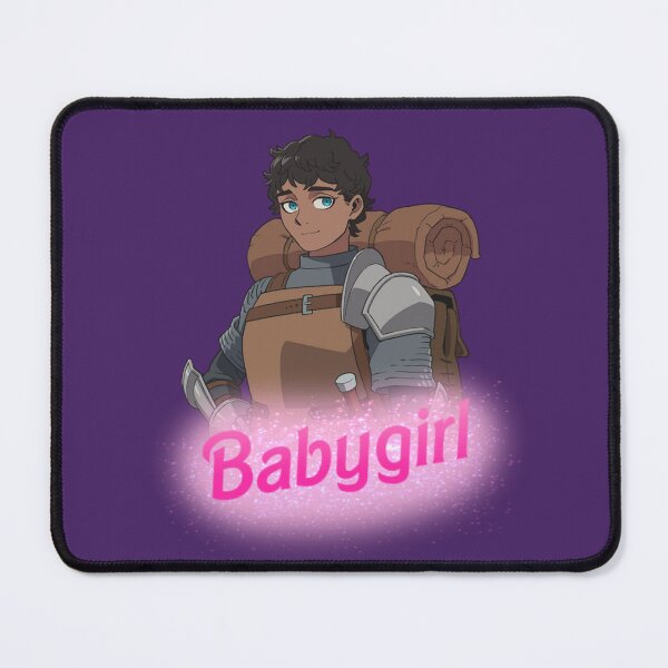 Item preview, Kabru Babygirl designed and sold by whizz0.