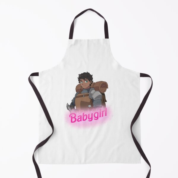 Item preview, Kabru Babygirl designed and sold by whizz0.