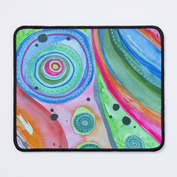 Item preview, May24 14 designed and sold by Christine Ward (CW Fine Art).
