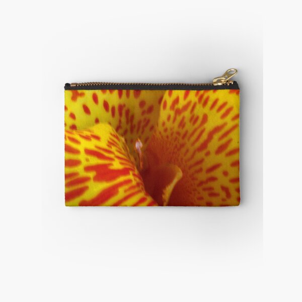Item preview, Deep Inside designed and sold by heatherfriedman.
