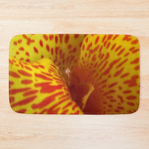 Item preview, Deep Inside designed and sold by heatherfriedman.