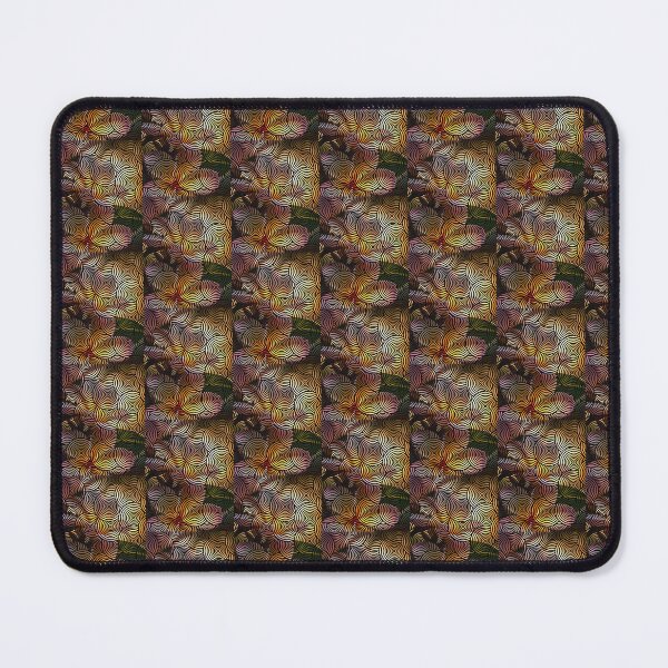 Item preview, Funky fashion designed and sold by DerekEntwistle.