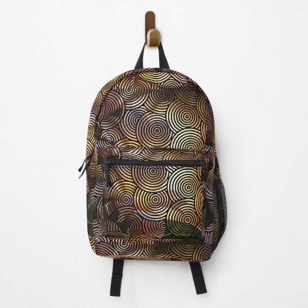 Item preview, Funky fashion designed and sold by DerekEntwistle.