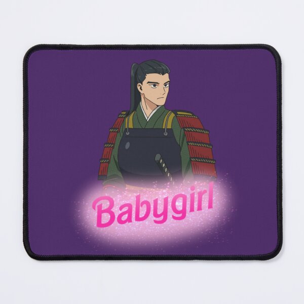 Item preview, Shuro Babygirl designed and sold by whizz0.