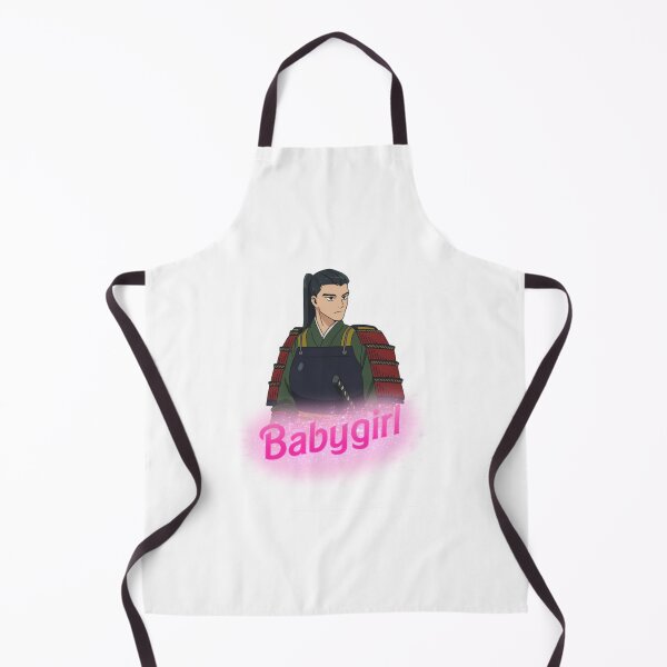 Item preview, Shuro Babygirl designed and sold by whizz0.