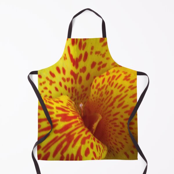 Item preview, Deep Inside designed and sold by heatherfriedman.