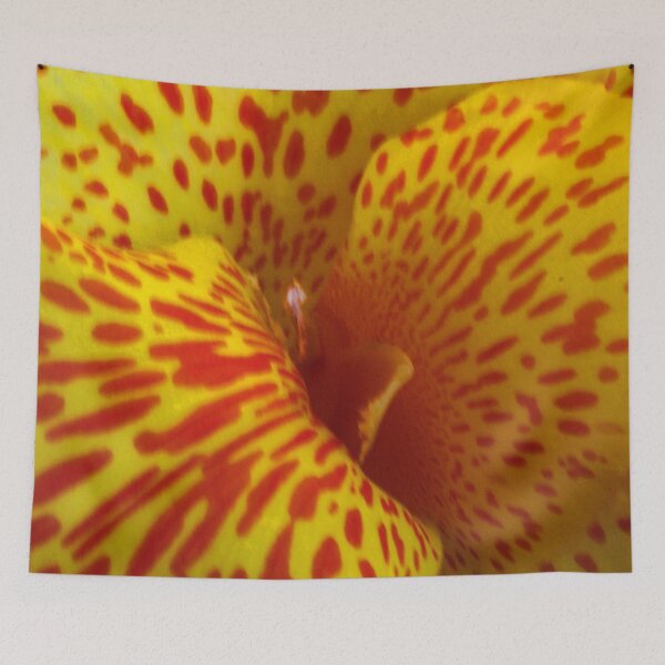 Item preview, Deep Inside designed and sold by heatherfriedman.