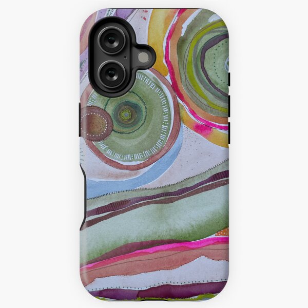 Item preview, May 24 15 designed and sold by Christine Ward (CW Fine Art).