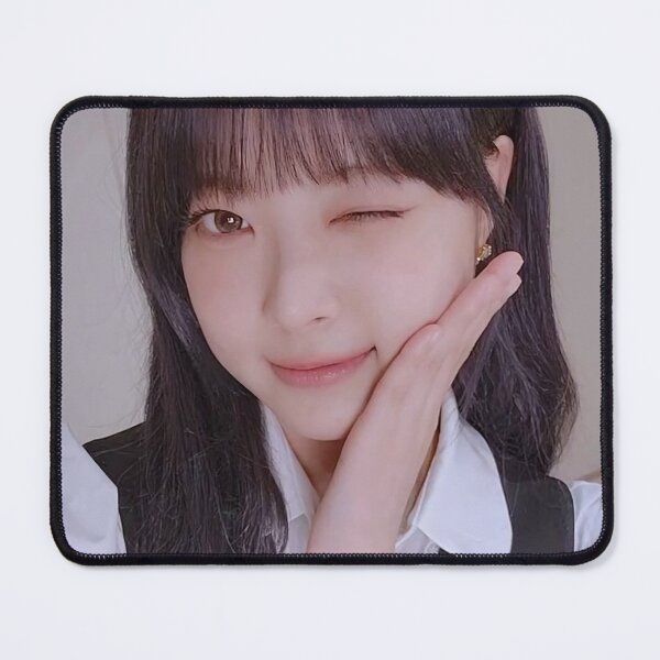 Item preview, Le Sserafim Eunchae Easy SMART Make it Look Easy designed and sold by Valereekmerch.