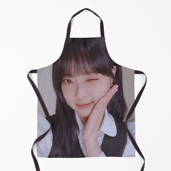 Item preview, Le Sserafim Eunchae Easy SMART Make it Look Easy designed and sold by Valereekmerch.