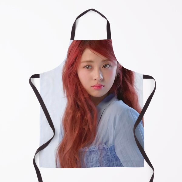 Item preview, Le Sserafim Yunjin Easy SMART Haz que parezca fácil designed and sold by Valereekmerch.