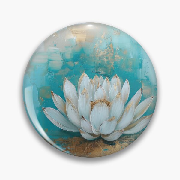 Item preview, Lotus Gleam designed and sold by riquishop.