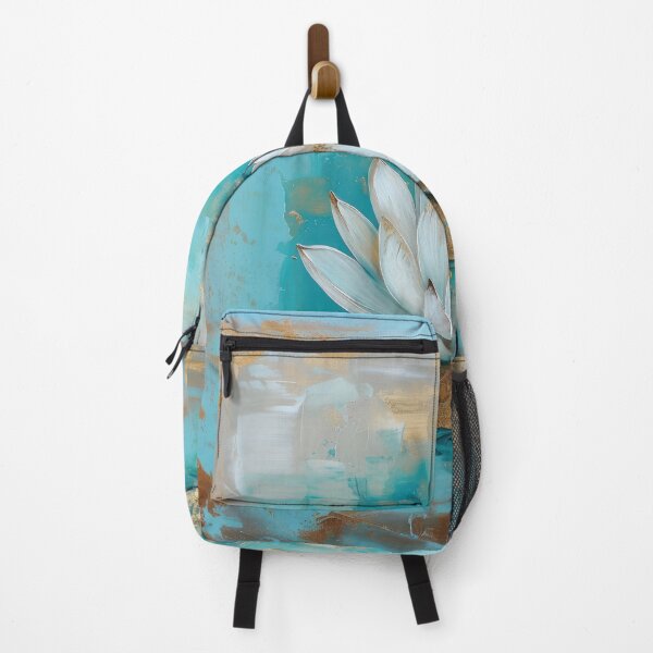 Item preview, Lotus Gleam designed and sold by riquishop.