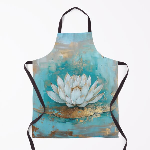 Item preview, Lotus Gleam designed and sold by riquishop.