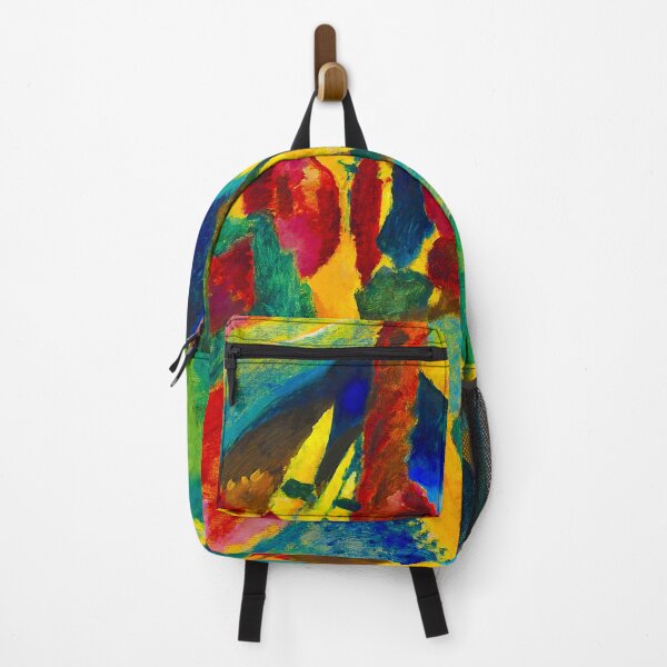 Item preview, wassily kandinsky art designed and sold by David-thomi.