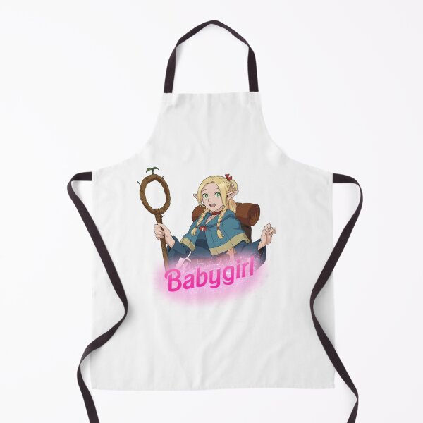 Item preview, Marcille Donato Babygirl designed and sold by whizz0.