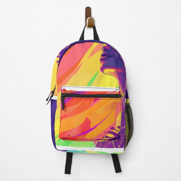 Item preview, Lgbt pride freedom designed and sold by Art Horizon.