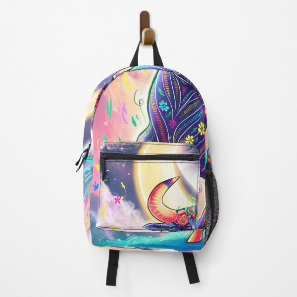 Item preview, Taurus Astrology. Moon in Taurus, Zodiac sign, Taurus symbol designed and sold by ZodiacWonders.