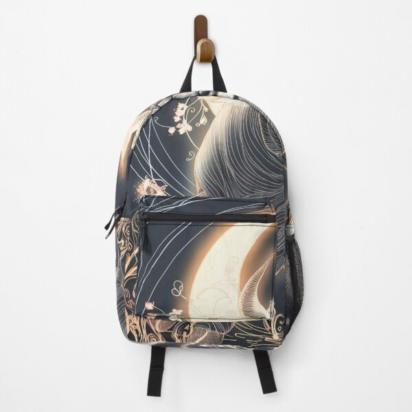 Item preview, Taurus Astrology. Moon in Taurus, Zodiac sign, Taurus symbol designed and sold by ZodiacWonders.