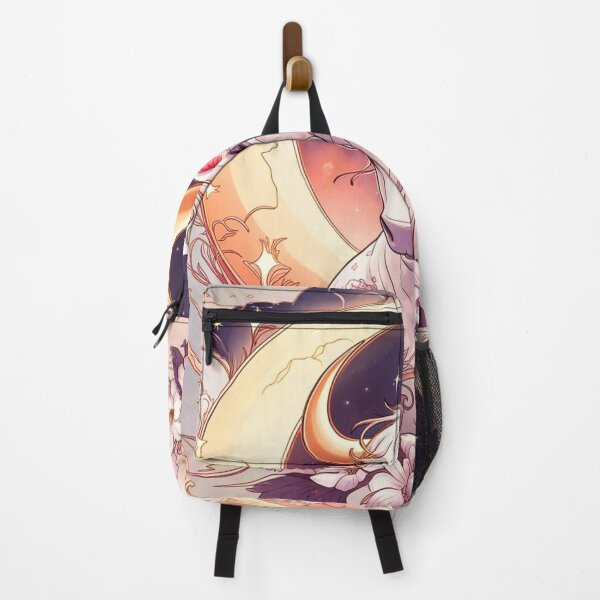 Item preview, Taurus Astrology. Moon in Taurus, Zodiac sign, Taurus symbol designed and sold by ZodiacWonders.