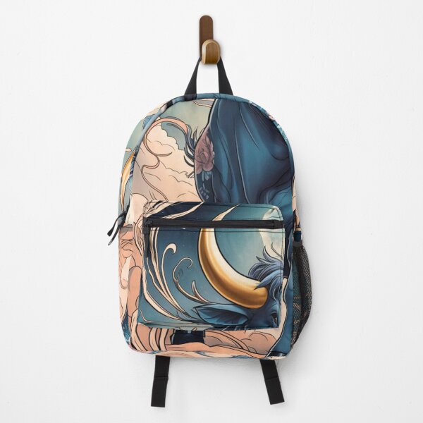 Item preview, Taurus Astrology. Moon in Taurus, Zodiac sign, Taurus symbol designed and sold by ZodiacWonders.