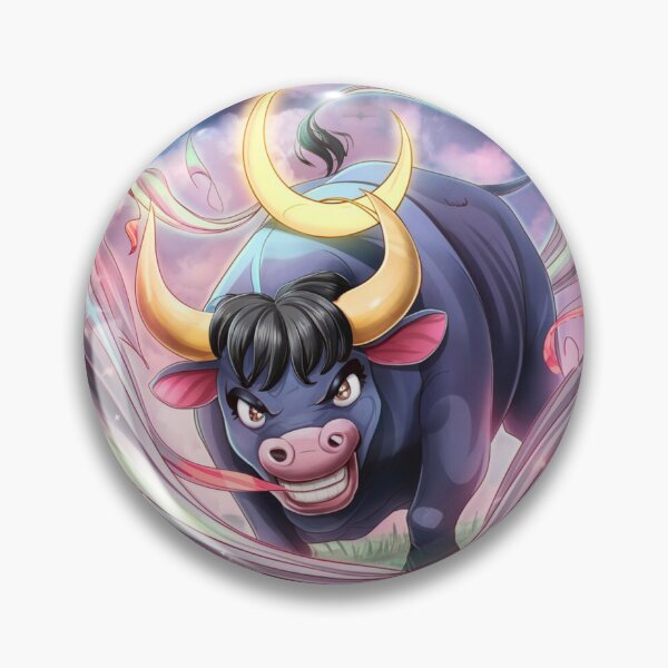 Item preview, Taurus Astrology. Moon in Taurus, Zodiac sign, Taurus symbol designed and sold by ZodiacWonders.