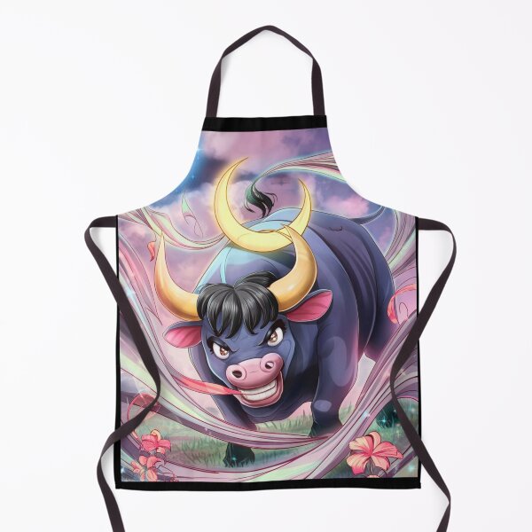 Item preview, Taurus Astrology. Moon in Taurus, Zodiac sign, Taurus symbol designed and sold by ZodiacWonders.