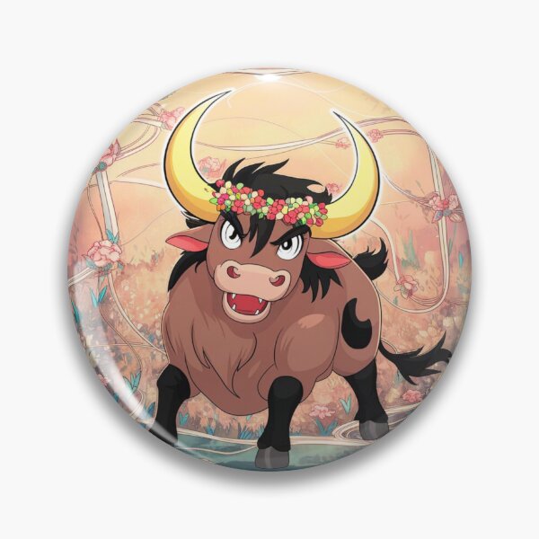 Item preview, Taurus Astrology. Moon in Taurus, Zodiac sign, Taurus symbol designed and sold by ZodiacWonders.
