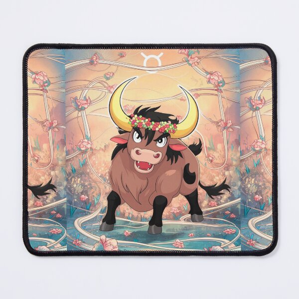 Item preview, Taurus Astrology. Moon in Taurus, Zodiac sign, Taurus symbol designed and sold by ZodiacWonders.