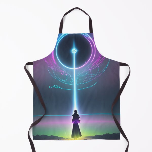 Item preview, Divine light connection with a universal consciousness designed and sold by Carlos Gudino.