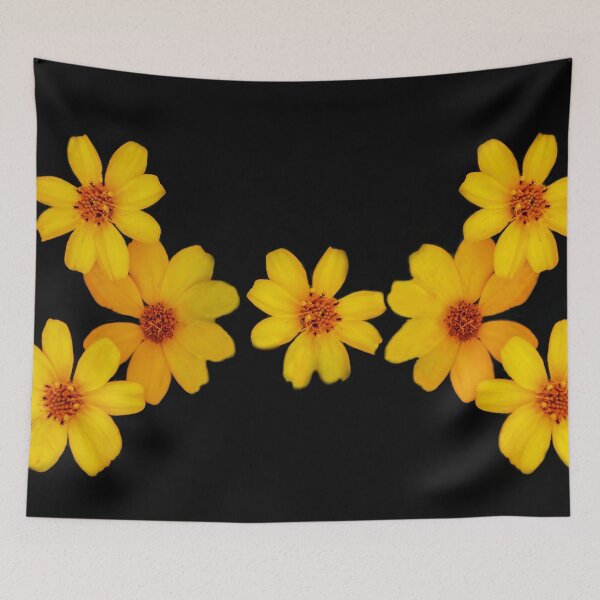 Item preview, Daisy Design designed and sold by heatherfriedman.