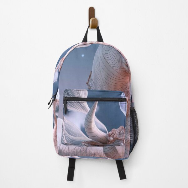 Item preview, Taurus Astrology. Moon in Taurus, Zodiac sign, Taurus symbol designed and sold by ZodiacWonders.