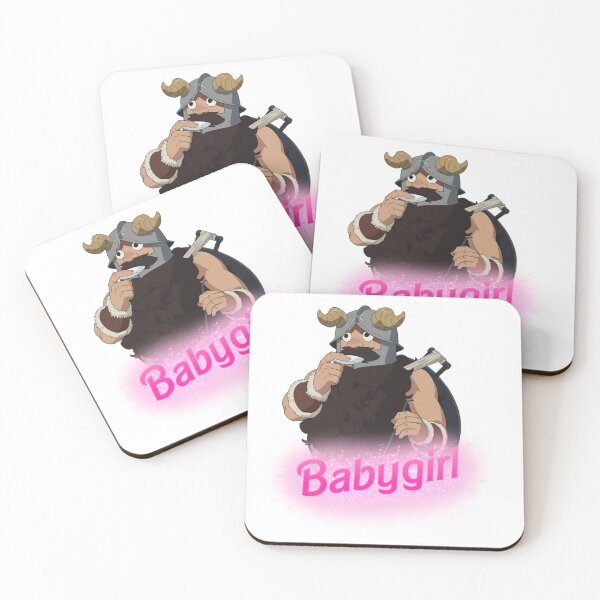 Item preview, Senshi Babygirl designed and sold by whizz0.