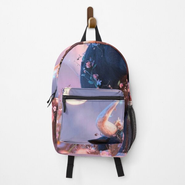 Item preview, Taurus Astrology. Moon in Taurus, Zodiac sign, Taurus symbol designed and sold by ZodiacWonders.