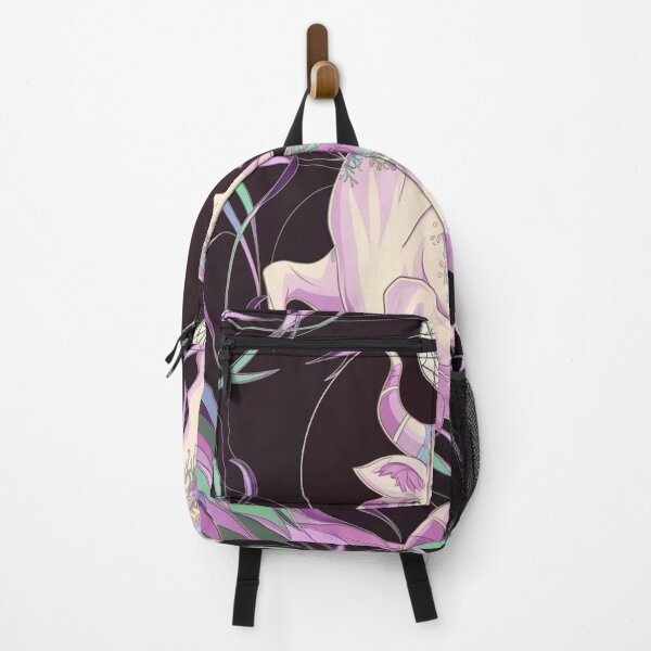 Item preview, Taurus Astrology. Moon in Taurus, Zodiac sign, Taurus symbol designed and sold by ZodiacWonders.