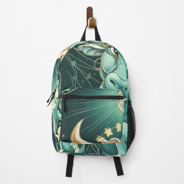 Item preview, Taurus Astrology. Moon in Taurus, Zodiac sign, Taurus symbol designed and sold by ZodiacWonders.