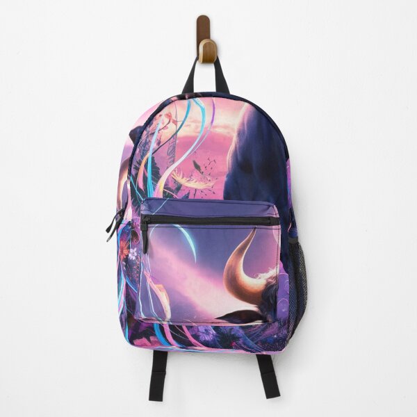 Item preview, Taurus Astrology. Moon in Taurus, Zodiac sign, Taurus symbol designed and sold by ZodiacWonders.