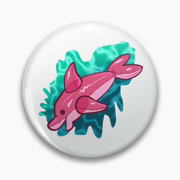 Item preview, Pool Toy designed and sold by DragonJaw.