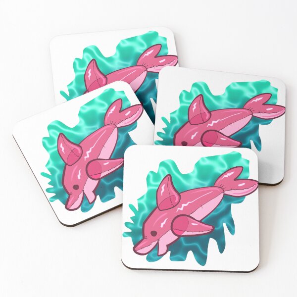 Item preview, Pool Toy designed and sold by DragonJaw.