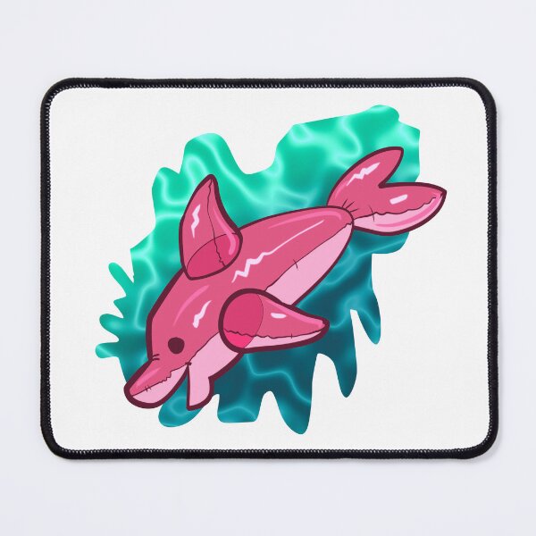 Item preview, Pool Toy designed and sold by DragonJaw.