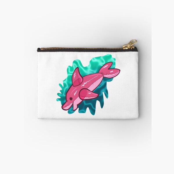 Item preview, Pool Toy designed and sold by DragonJaw.