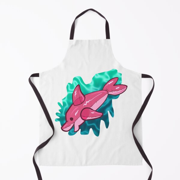 Item preview, Pool Toy designed and sold by DragonJaw.