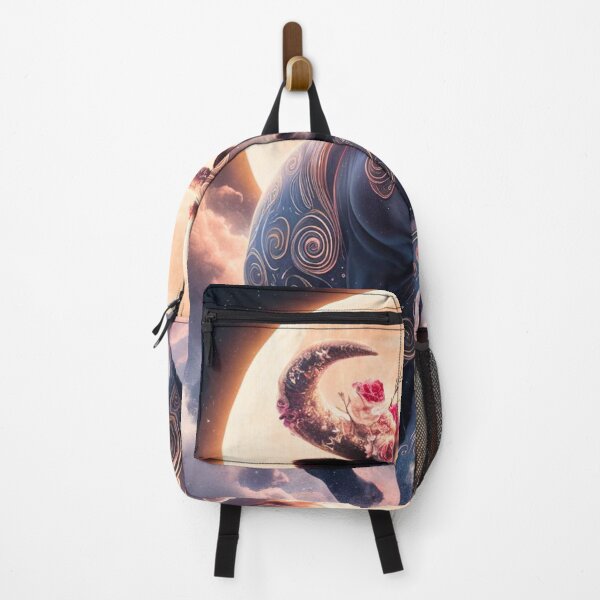 Item preview, Taurus Astrology. Moon in Taurus, Zodiac sign, Taurus symbol designed and sold by ZodiacWonders.