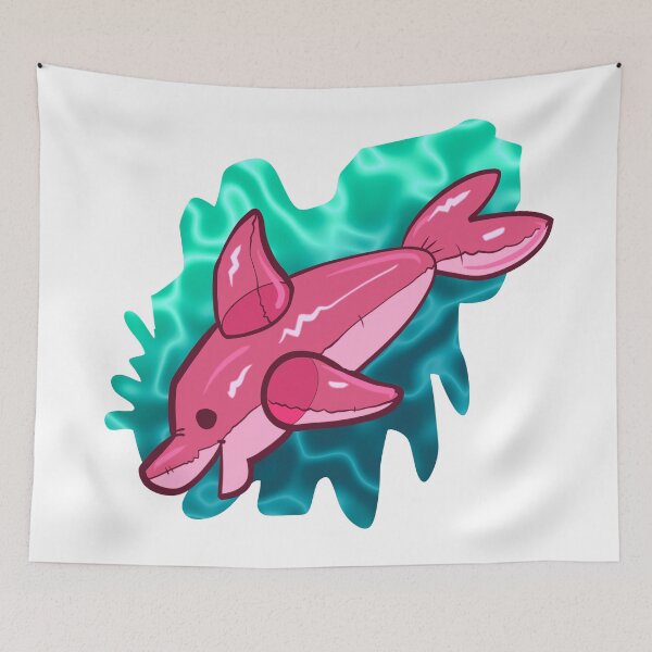 Item preview, Pool Toy designed and sold by DragonJaw.